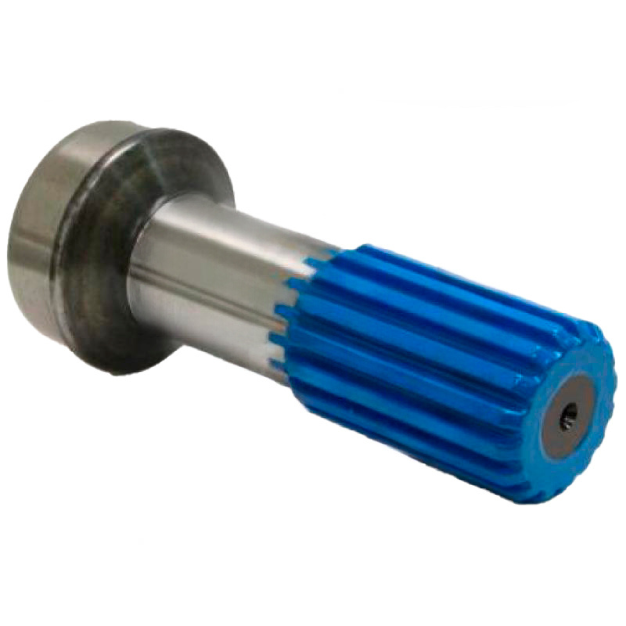 18N40201 Tube Slip Shaft PAI 960151 – Truck Supply Parts