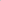 8235-A1205P2590 Seal Input Shaft Differential