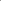 A4720160204 Separator Filter Kit