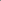 Air Spring 8633-1R11-219