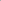 Air Spring 8633-1R11-220