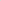 Detroit Diesel Series 60 23513578 Kit Seal Rear(Double Lip Neoprene)