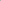 International 1821915C91 Flywheel Assembly
