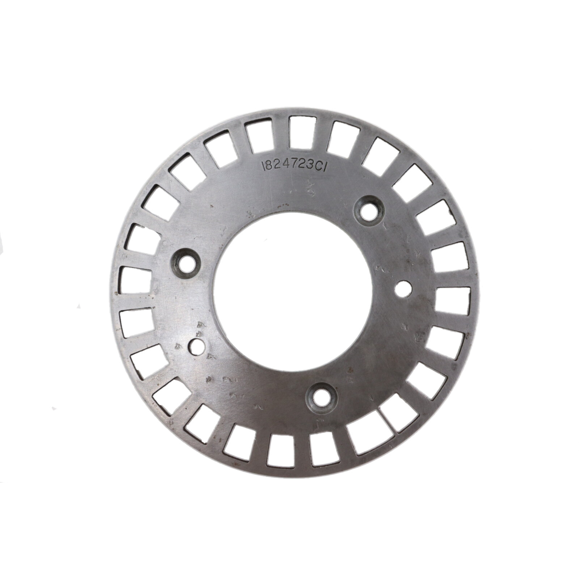 International 1824723C1 Camshaft Timing Disc PAI 441229OEM – Truck ...