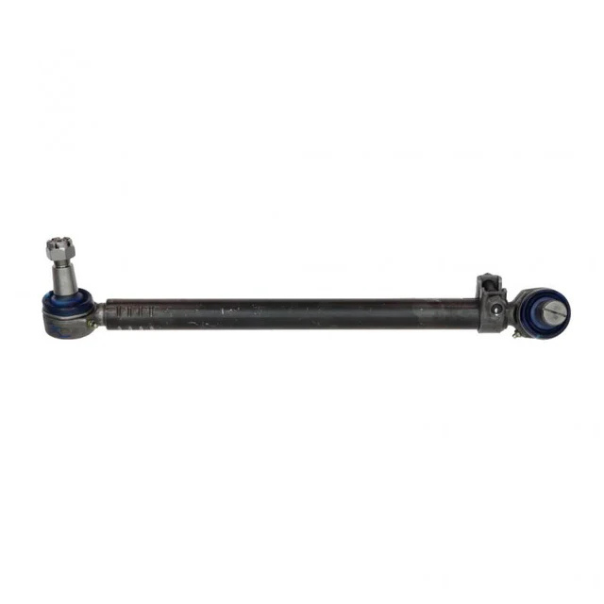 Mack 13QC425 Drag Link PAI 804248 – Truck Supply Parts