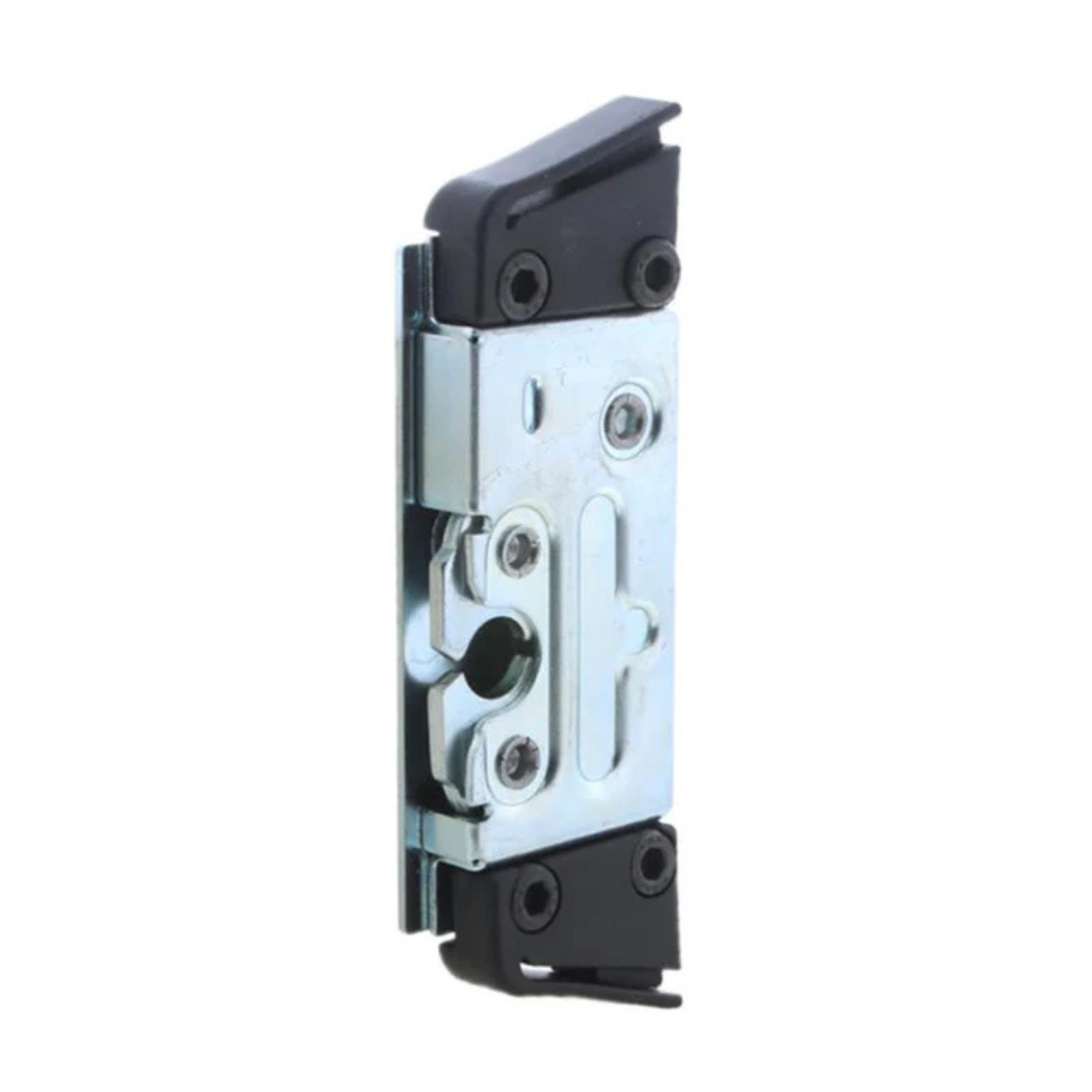 Mack 9QX34M Door Latch PAI 5704 – Truck Supply Parts