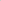Paccar MX-13 2035973PE EGR Cooler Gasket (Pack2)