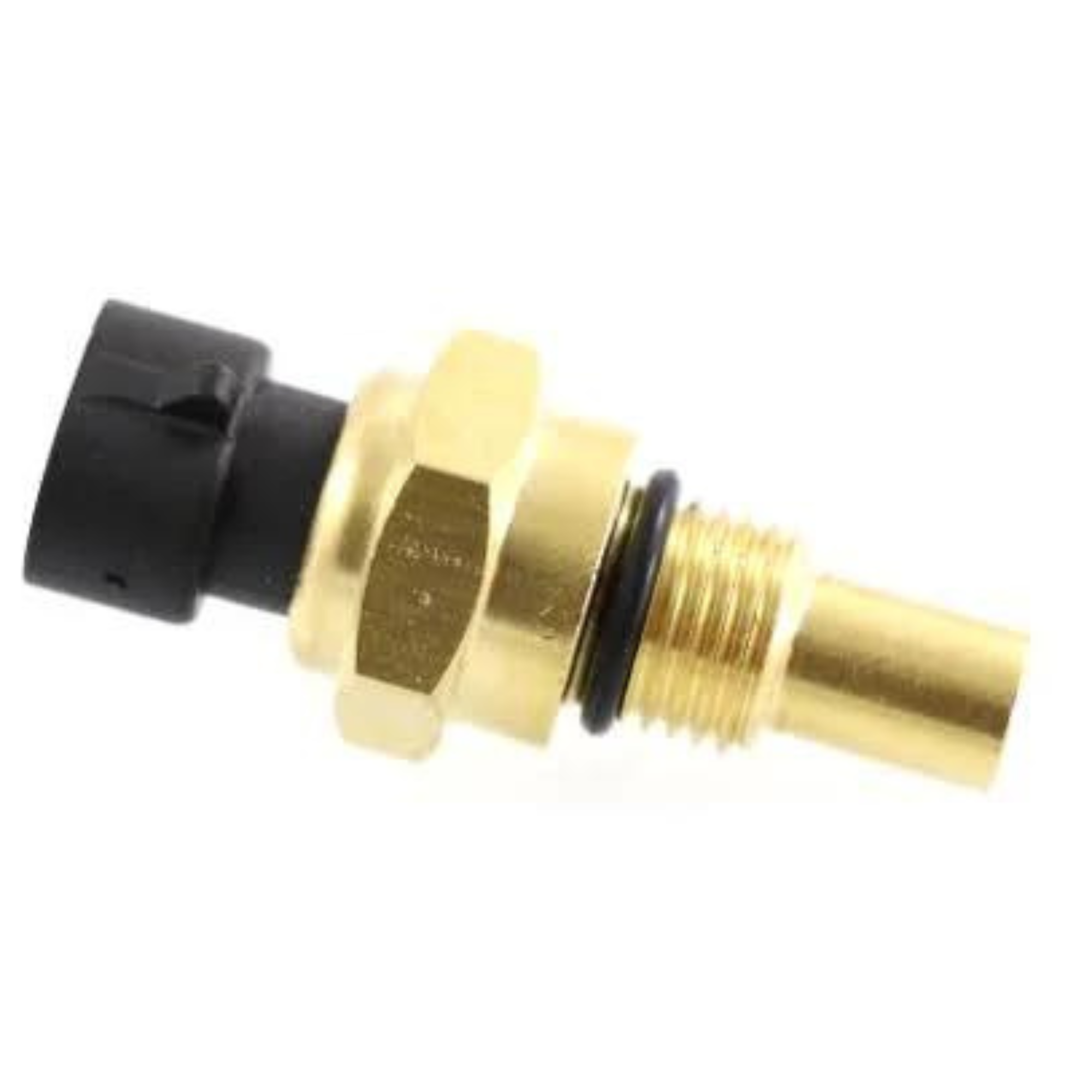 NEW GENUINE PACCAR Kenworth / Peterbilt Coolant Water Temperature Sender 144561 £29.79 NEW GENUINE PACCAR Kenworth / Peterbilt Coolant Water Temperature Sender 144561 £29.79