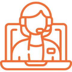 Personalized Attention