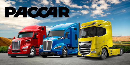 PACCAR