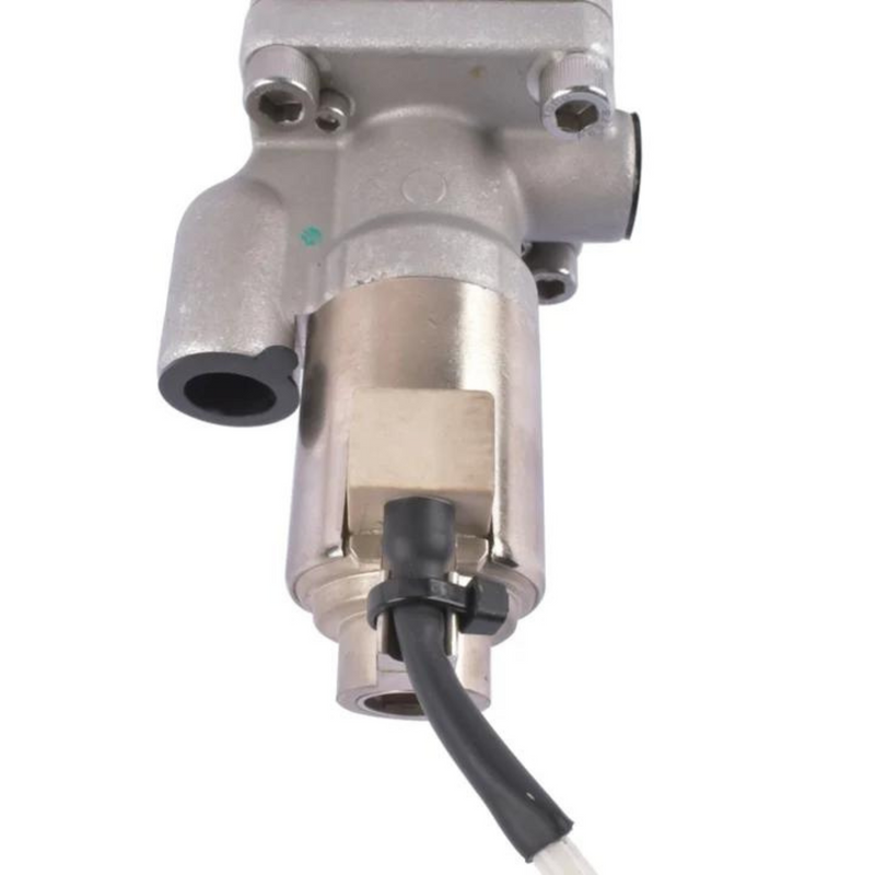 Load image into Gallery viewer, Mack MP7-MP8 Volvo D11- D13 85020365 EGR Valve- Reman
