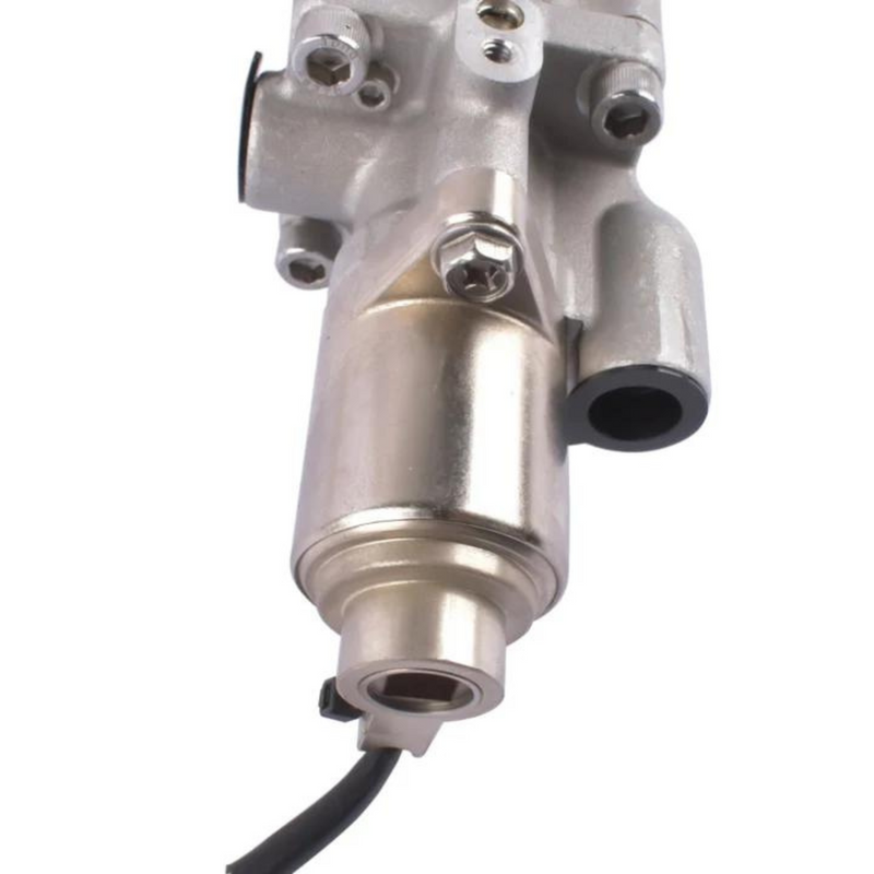 Load image into Gallery viewer, Mack MP7-MP8 Volvo D11- D13 85020365 EGR Valve- Reman
