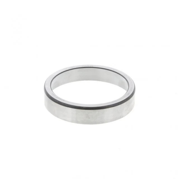 1228N638 Differential Tapered Roller Bearing Cup PAI 7158