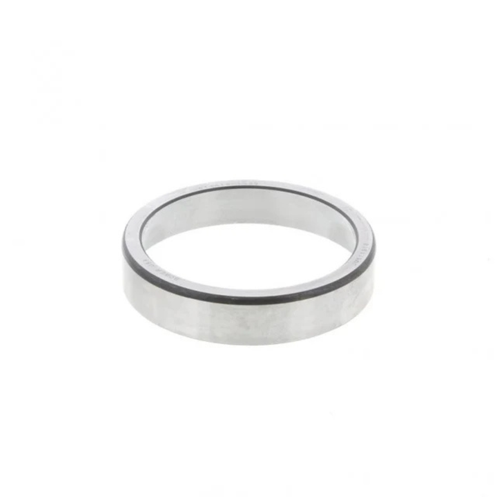 1228N638 Differential Tapered Roller Bearing Cup PAI 7158