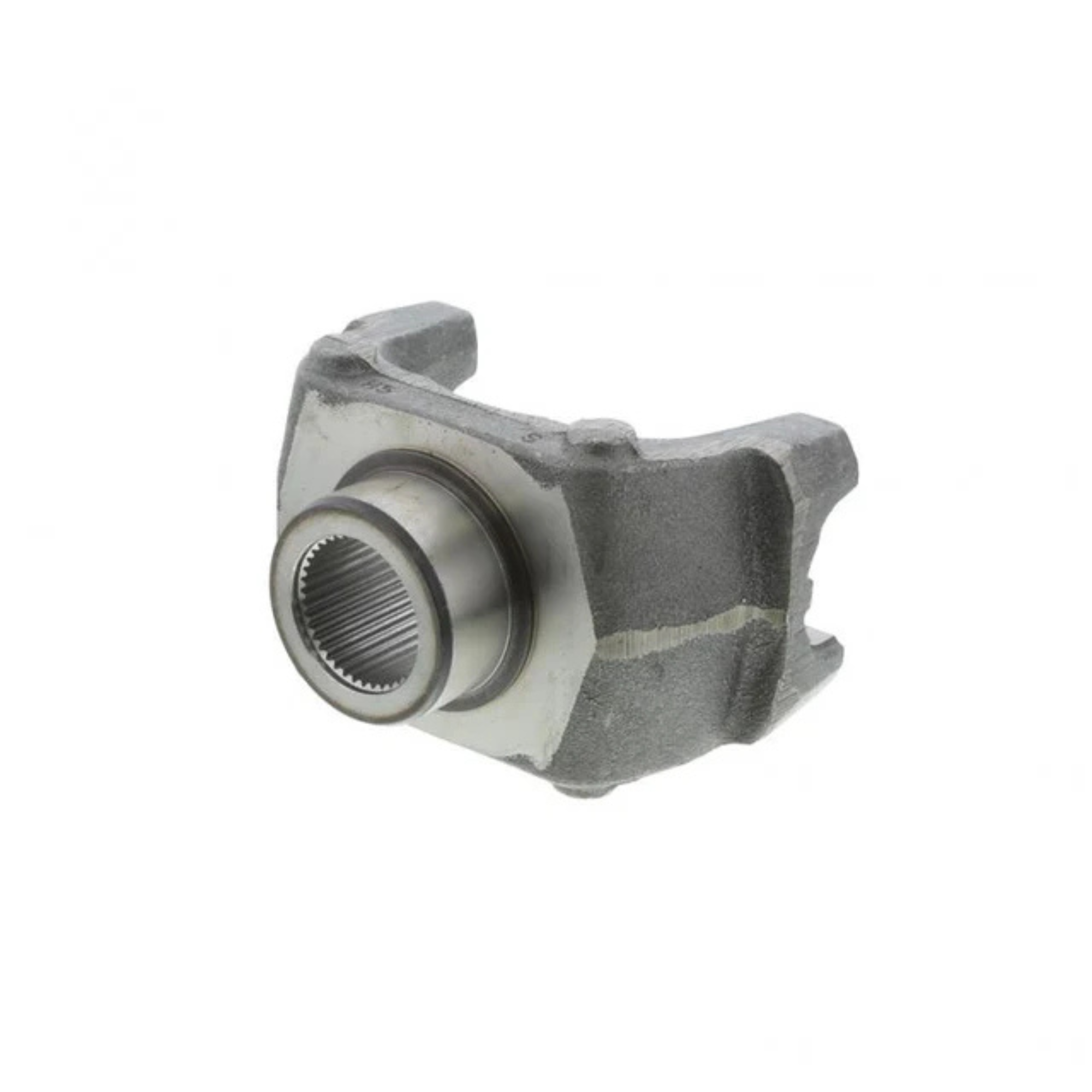1657349C91 Half Round Yoke PAI 6792 – Truck Supply Parts