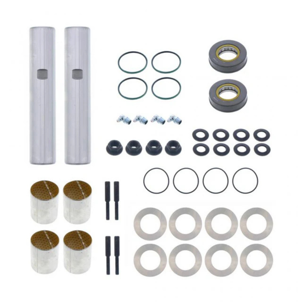 1668411C92 King Pin Kit PAI 436320E