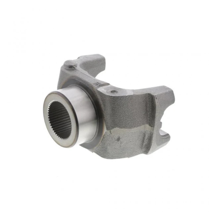 176MU51P9 Half Round Yoke PAI 6839 – Truck Supply Parts