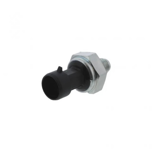 1839415C91 Pressure Sensor