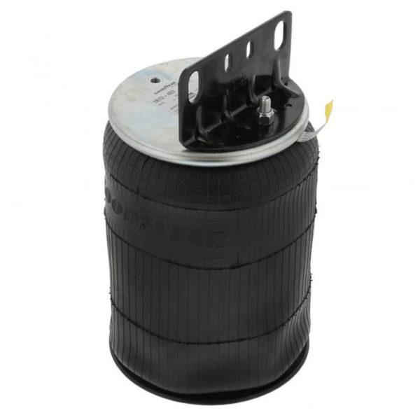 1R12-403 Air Spring PAI 0696