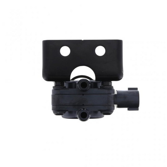 Cummins 4921730 Differential Pressure Sensor