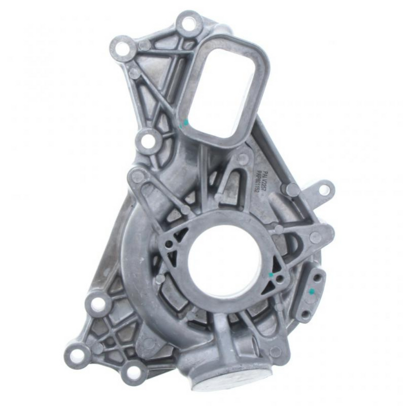 Load image into Gallery viewer, Mack MP-MP8-Volvo D11-D13 22195464 Water Pump Housing
