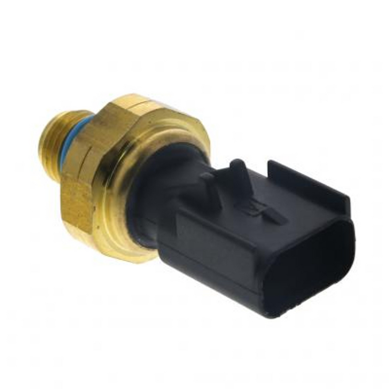 Cargue la imagen en el visor de la galería, Cummins 4921517 Oil Pressure Sensor Kit
