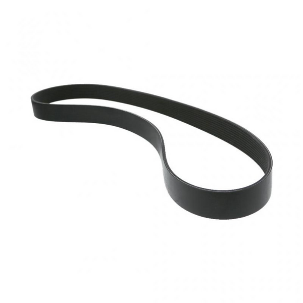 Serpentine Belt 01-24894-004
