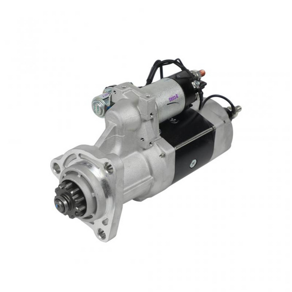 International/Mack/Navistar 2132-8200289 Starter PAI 854038
