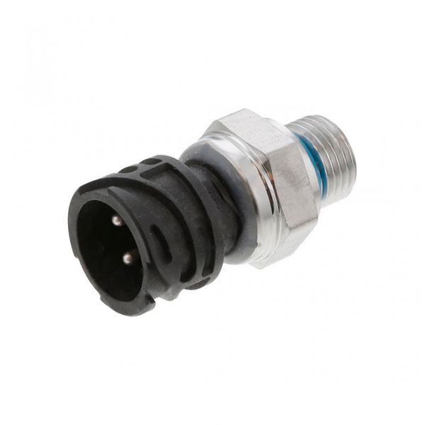 Mack/Volvo 20898038 Fuel Pressure Sensor