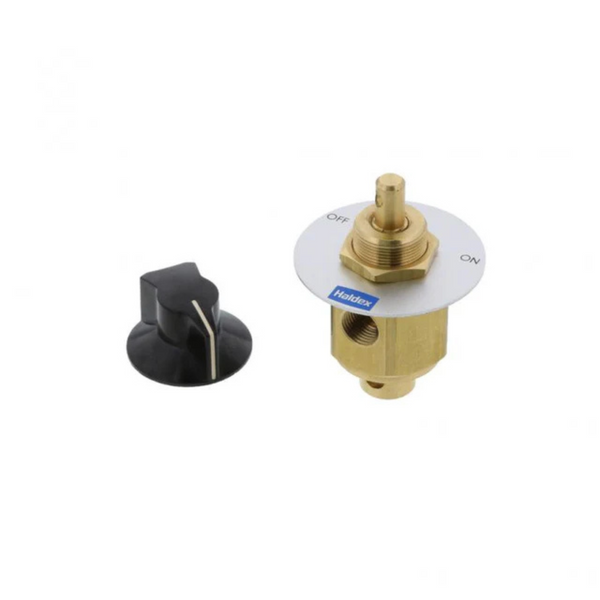 Mack 5396-90054088 Suspension Dump Valve