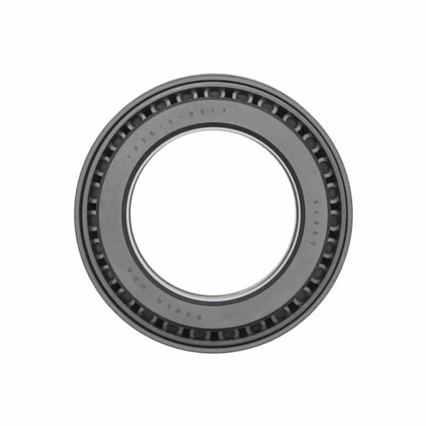 Eaton Fuller 3088-15260 Bearing Set PAI 6090