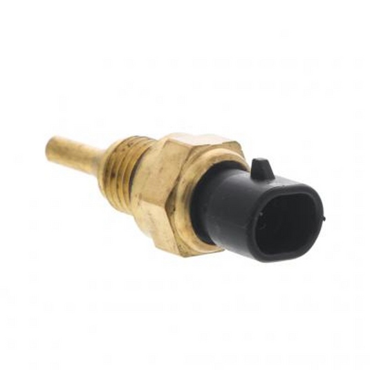 Cummins 3865346 Fuel or Oil Temperature Sensor