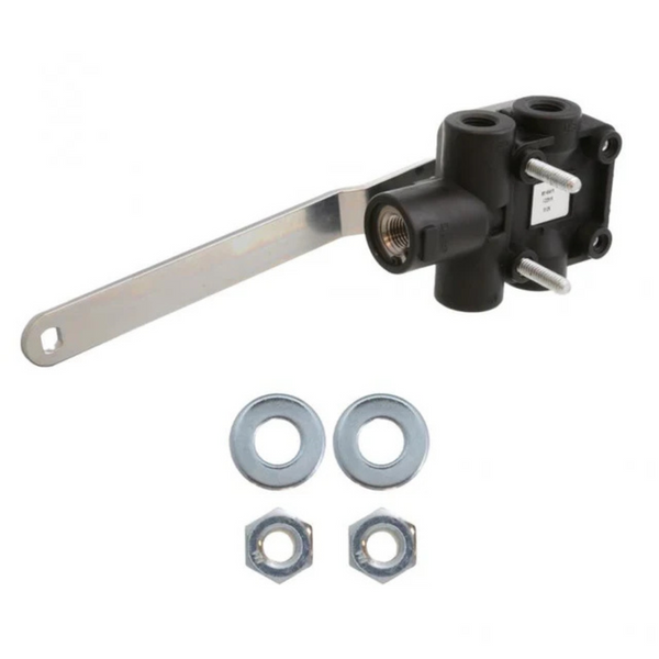 Mack/Volvo 85149415 Leveling Valve