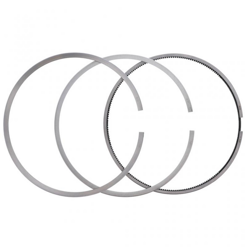 Cargue la imagen en el visor de la galería, Detroit Diesel DD15 A4720300324 Piston Ring Set
