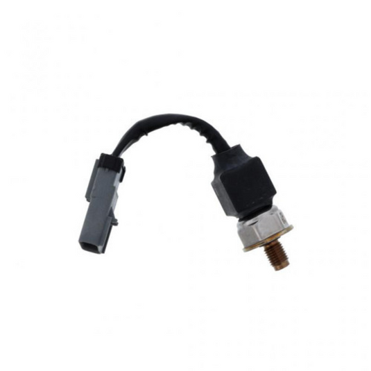 Cummins 2897581 Full Pressure Sensor