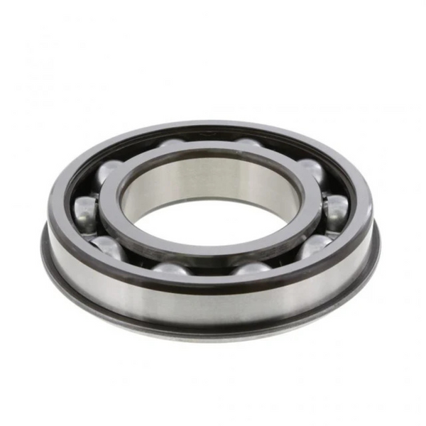 Eaton Fuller 3088-81504 Bearing PAI 6087