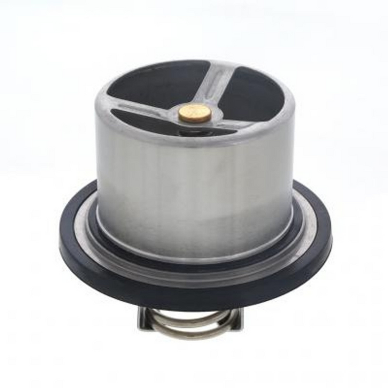 Cargue la imagen en el visor de la galería, Cummins ISX 4318947 Thermostat (Non-Vented)(180 degrees)
