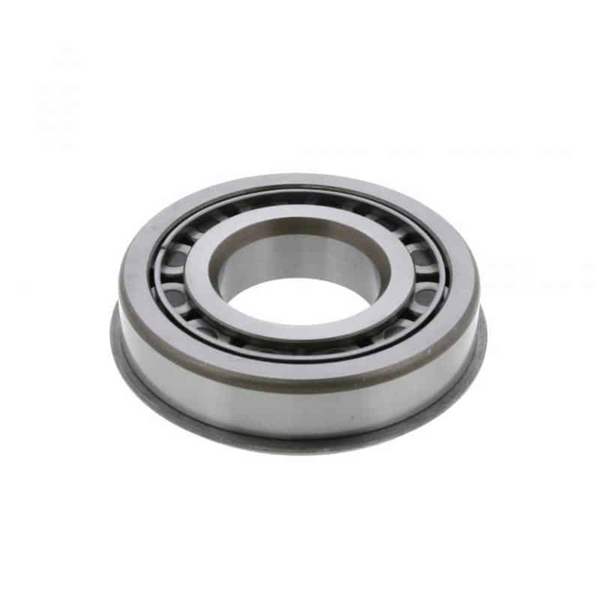 Eaton Fuller 4302677 Bearing Set PAI 6137