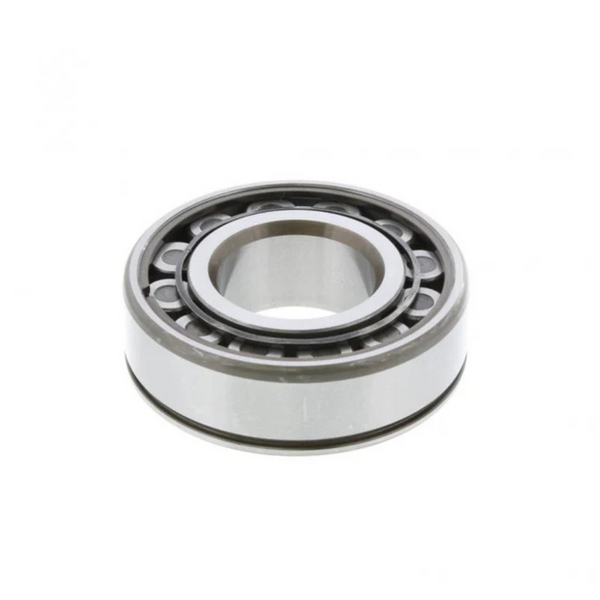 Eaton Fuller4302712 Bearing PAI 8954