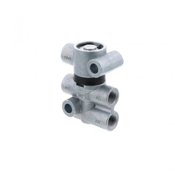 Mack/International 8846-032195 Rapid Dump Valve