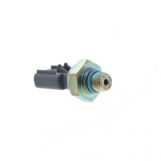 Cummins 4921519 Fuel Pressure Sensor