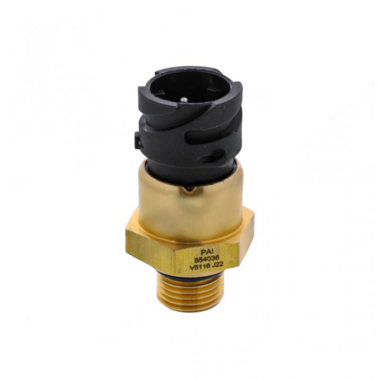 Mack-Volvo 20829689 Oil Pressure Sensor