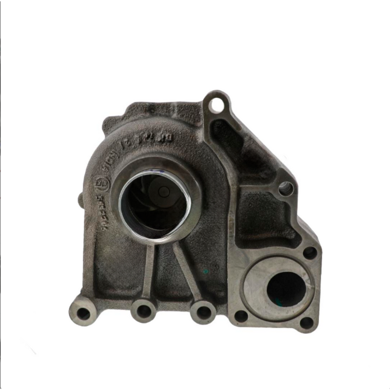 Cargue la imagen en el visor de la galería, Cummins ISX 5473365 Water Pump
