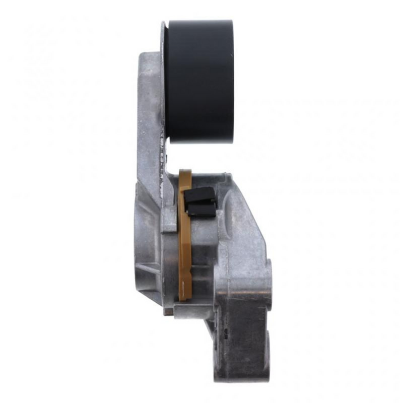 Load image into Gallery viewer, Mack MP7-MP8-MP10 - Volvo D11-D13 20935523 Belt Tensioner
