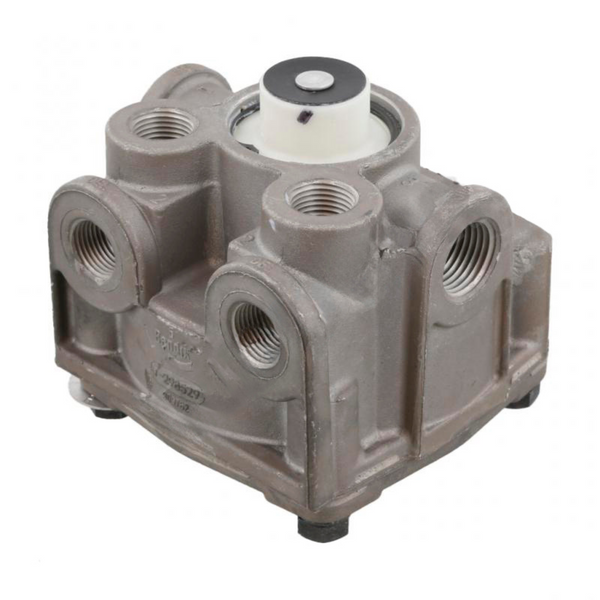 Volvo/International 2000318C91 Relay Valve R-12 PAI 802644