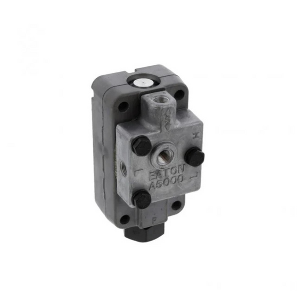 Fuller/Mack A-5000 Slave Valve PAI 3678OEM