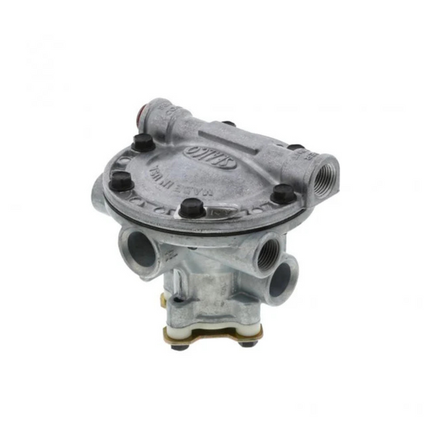 Mack 7546-110197 Relay Valve RG-2