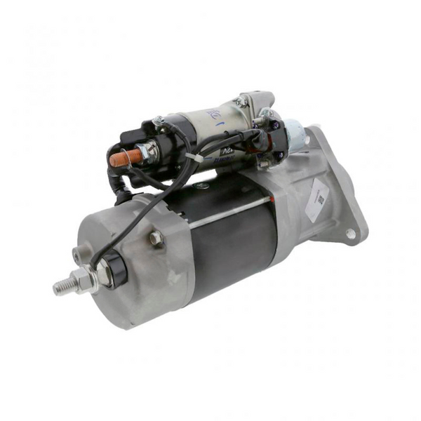 Mack MP7/MP8 2132-8200214 Starter PAI 854041OEM