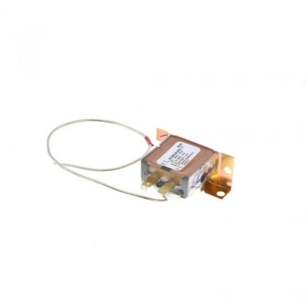 Mack 7787-650163 Air Conditioning Thermostat PAI 804128