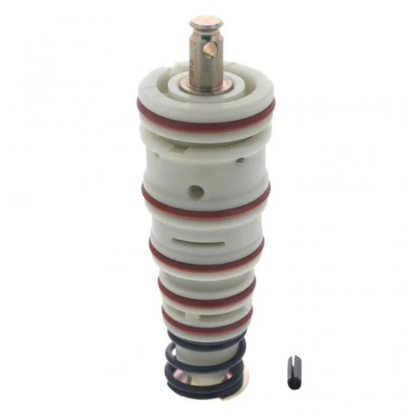 Mack 745-101569 Services MV-2 Control Module Spool Insert
